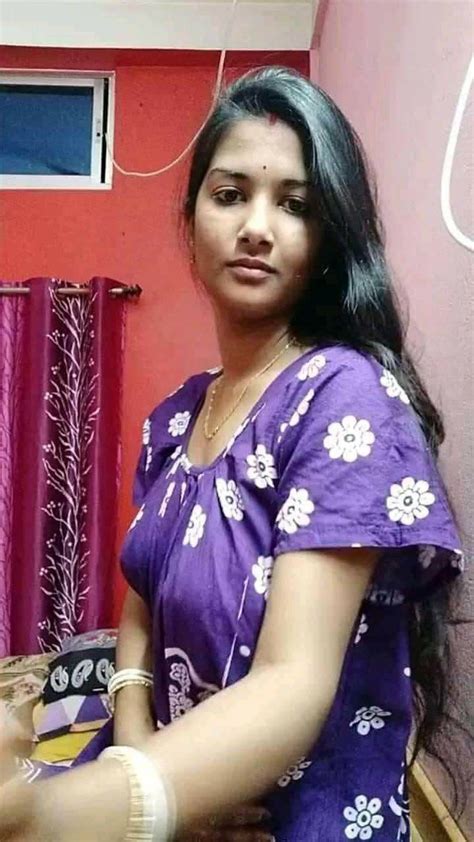 tamil xnxx sex|tamil college girl Search